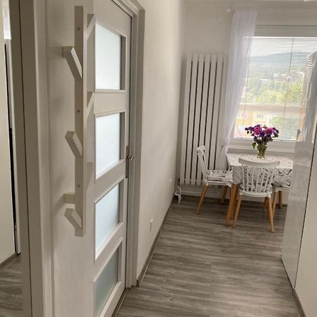 Apartman C. 19 Харачов Екстериор снимка